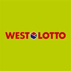 Öffnungszeiten für WestLotto.